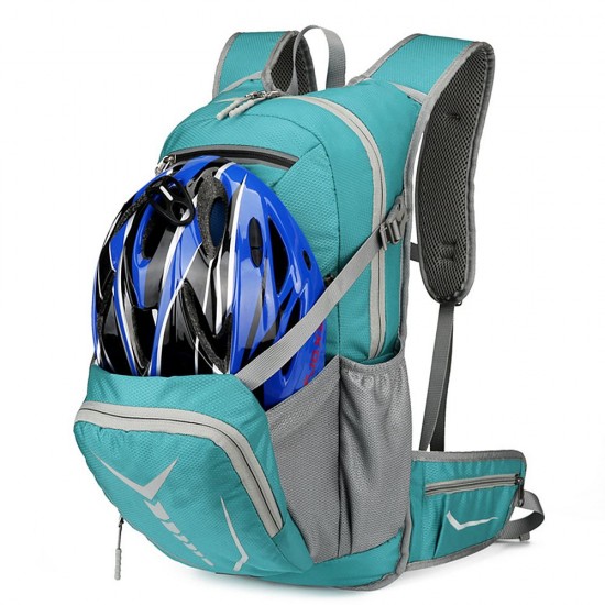 Cycling Backpack Outdoor Running Bag Bicycle Bag Sports Vest Ultralight Riding Bags Breathable Jogging Travel Daypack Bag for Riding Running Hiking Camping Cycling Backpack Outdoor Running Bag Bicycle Bag Sports Vest Ultralight Riding Bags Breathable Jogging Travel Daypack Bag for Riding Running Hiking Camping