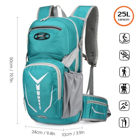Cycling Backpack Outdoor Running Bag Bicycle Bag Sports Vest Ultralight Riding Bags Breathable Jogging Travel Daypack Bag for Riding Running Hiking Camping Cycling Backpack Outdoor Running Bag Bicycle Bag Sports Vest Ultralight Riding Bags Breathable Jogging Travel Daypack Bag for Riding Running Hiking Camping