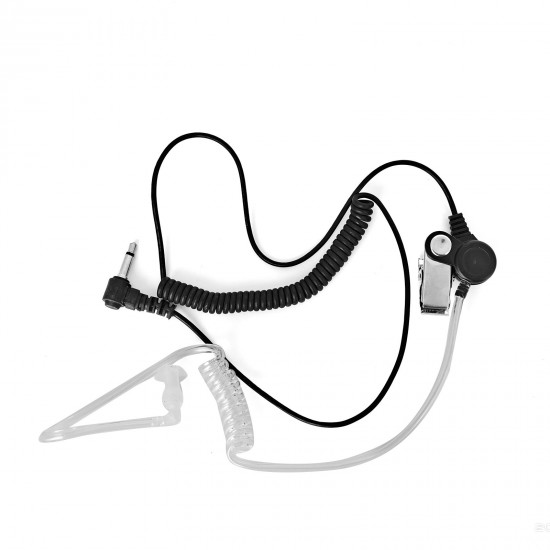 Smart Intelligent Multifunction Headphone Anti Radiation Single Ear Hook Earphone Stereo 3.5mm Plug Replacement for Samsung Apple HTC Sony Coolpad Smart Intelligent Multifunction Headphone Anti Radiation Single Ear Hook Earphone Stereo 3.5mm Plug Replacement for Samsung Apple HTC Sony Coolpad