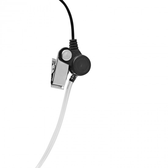 Smart Intelligent Multifunction Headphone Anti Radiation Single Ear Hook Earphone Stereo 3.5mm Plug Replacement for Samsung Apple HTC Sony Coolpad Smart Intelligent Multifunction Headphone Anti Radiation Single Ear Hook Earphone Stereo 3.5mm Plug Replacement for Samsung Apple HTC Sony Coolpad