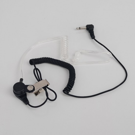 Smart Intelligent Multifunction Headphone Anti Radiation Single Ear Hook Earphone Stereo 3.5mm Plug Replacement for Samsung Apple HTC Sony Coolpad Smart Intelligent Multifunction Headphone Anti Radiation Single Ear Hook Earphone Stereo 3.5mm Plug Replacement for Samsung Apple HTC Sony Coolpad
