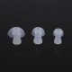 Smart Intelligent Multifunction Headphone Anti Radiation Single Ear Hook Earphone Stereo 3.5mm Plug Replacement for Samsung Apple HTC Sony Coolpad Smart Intelligent Multifunction Headphone Anti Radiation Single Ear Hook Earphone Stereo 3.5mm Plug Replacement for Samsung Apple HTC Sony Coolpad