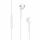 3.5mm Earphones Plug In-ear Stereo Earpiece with Mic Hands-free for Apple iPhone iPad Macbook 3.5mm Earphones Plug In-ear Stereo Earpiece with Mic Hands-free for Apple iPhone iPad Macbook