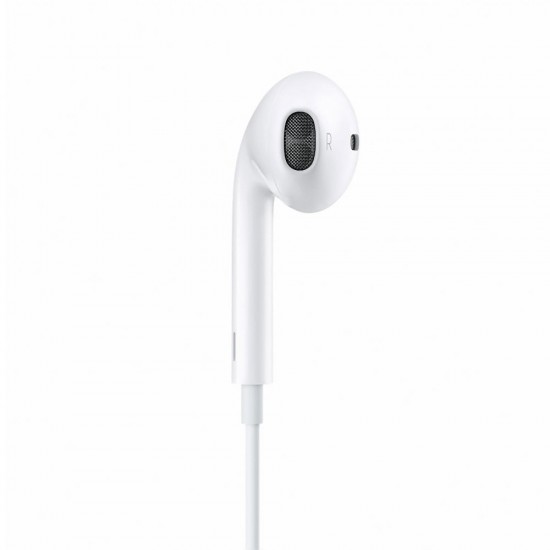 3.5mm Earphones Plug In-ear Stereo Earpiece with Mic Hands-free for Apple iPhone iPad Macbook 3.5mm Earphones Plug In-ear Stereo Earpiece with Mic Hands-free for Apple iPhone iPad Macbook