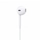 3.5mm Earphones Plug In-ear Stereo Earpiece with Mic Hands-free for Apple iPhone iPad Macbook 3.5mm Earphones Plug In-ear Stereo Earpiece with Mic Hands-free for Apple iPhone iPad Macbook