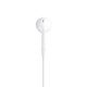 3.5mm Earphones Plug In-ear Stereo Earpiece with Mic Hands-free for Apple iPhone iPad Macbook 3.5mm Earphones Plug In-ear Stereo Earpiece with Mic Hands-free for Apple iPhone iPad Macbook