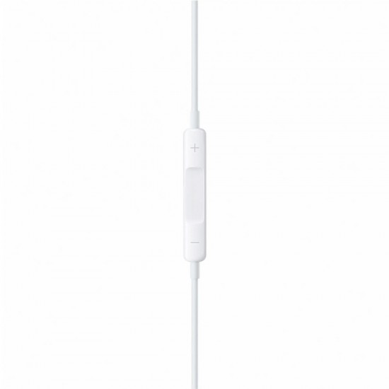 3.5mm Earphones Plug In-ear Stereo Earpiece with Mic Hands-free for Apple iPhone iPad Macbook 3.5mm Earphones Plug In-ear Stereo Earpiece with Mic Hands-free for Apple iPhone iPad Macbook