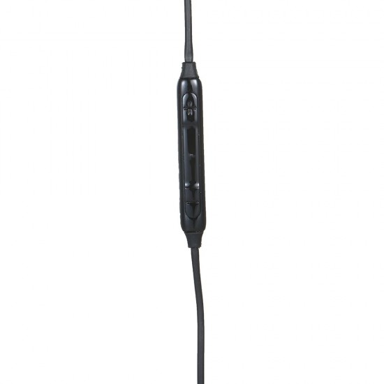 AKG Wired Earphones with Microphone Stereo Headphones with 3.5mm Plug In-Ear Headset with Deep Bass and Crystal Clear Sound Compatible with SAMSUNG S10 and Android Devices AKG Wired Earphones with Microphone Stereo Headphones with 3.5mm Plug In-Ear Headset with Deep Bass and Crystal Clear Sound Compatible with SAMSUNG S10 and Android Devices