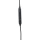 AKG Wired Earphones with Microphone Stereo Headphones with 3.5mm Plug In-Ear Headset with Deep Bass and Crystal Clear Sound Compatible with SAMSUNG S10 and Android Devices AKG Wired Earphones with Microphone Stereo Headphones with 3.5mm Plug In-Ear Headset with Deep Bass and Crystal Clear Sound Compatible with SAMSUNG S10 and Android Devices