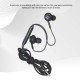 AKG Wired Earphones with Microphone Stereo Headphones with 3.5mm Plug In-Ear Headset with Deep Bass and Crystal Clear Sound Compatible with SAMSUNG S10 and Android Devices AKG Wired Earphones with Microphone Stereo Headphones with 3.5mm Plug In-Ear Headset with Deep Bass and Crystal Clear Sound Compatible with SAMSUNG S10 and Android Devices