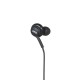 AKG Wired Earphones with Microphone Stereo Headphones with 3.5mm Plug In-Ear Headset with Deep Bass and Crystal Clear Sound Compatible with SAMSUNG S10 and Android Devices AKG Wired Earphones with Microphone Stereo Headphones with 3.5mm Plug In-Ear Headset with Deep Bass and Crystal Clear Sound Compatible with SAMSUNG S10 and Android Devices