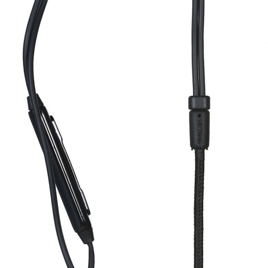 AKG Wired Earphones with Microphone Stereo Headphones with 3.5mm Plug In-Ear Headset with Deep Bass and Crystal Clear Sound Compatible with SAMSUNG S10 and Android Devices AKG Wired Earphones with Microphone Stereo Headphones with 3.5mm Plug In-Ear Headset with Deep Bass and Crystal Clear Sound Compatible with SAMSUNG S10 and Android Devices