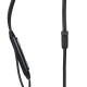 AKG Wired Earphones with Microphone Stereo Headphones with 3.5mm Plug In-Ear Headset with Deep Bass and Crystal Clear Sound Compatible with SAMSUNG S10 and Android Devices AKG Wired Earphones with Microphone Stereo Headphones with 3.5mm Plug In-Ear Headset with Deep Bass and Crystal Clear Sound Compatible with SAMSUNG S10 and Android Devices