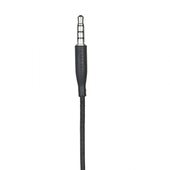 AKG Wired Earphones with Microphone Stereo Headphones with 3.5mm Plug In-Ear Headset with Deep Bass and Crystal Clear Sound Compatible with SAMSUNG S10 and Android Devices AKG Wired Earphones with Microphone Stereo Headphones with 3.5mm Plug In-Ear Headset with Deep Bass and Crystal Clear Sound Compatible with SAMSUNG S10 and Android Devices