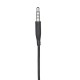 AKG Wired Earphones with Microphone Stereo Headphones with 3.5mm Plug In-Ear Headset with Deep Bass and Crystal Clear Sound Compatible with SAMSUNG S10 and Android Devices AKG Wired Earphones with Microphone Stereo Headphones with 3.5mm Plug In-Ear Headset with Deep Bass and Crystal Clear Sound Compatible with SAMSUNG S10 and Android Devices