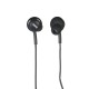 AKG Wired Earphones with Microphone Stereo Headphones with 3.5mm Plug In-Ear Headset with Deep Bass and Crystal Clear Sound Compatible with SAMSUNG S10 and Android Devices AKG Wired Earphones with Microphone Stereo Headphones with 3.5mm Plug In-Ear Headset with Deep Bass and Crystal Clear Sound Compatible with SAMSUNG S10 and Android Devices