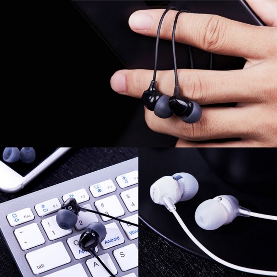 SONY MDR-EX15AP In-Ear Earphones 3.5mm Wired Earbuds Subwoofer Stereo Handsfree with Microphone Portable Headset SONY MDR-EX15AP In-Ear Earphones 3.5mm Wired Earbuds Subwoofer Stereo Handsfree with Microphone Portable Headset