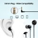 SONY MDR-EX15AP In-Ear Earphones 3.5mm Wired Earbuds Subwoofer Stereo Handsfree with Microphone Portable Headset SONY MDR-EX15AP In-Ear Earphones 3.5mm Wired Earbuds Subwoofer Stereo Handsfree with Microphone Portable Headset