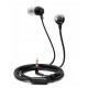 SONY MDR-EX15AP In-Ear Earphones 3.5mm Wired Earbuds Subwoofer Stereo Handsfree with Microphone Portable Headset SONY MDR-EX15AP In-Ear Earphones 3.5mm Wired Earbuds Subwoofer Stereo Handsfree with Microphone Portable Headset