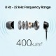 SONY MDR-EX15AP In-Ear Earphones 3.5mm Wired Earbuds Subwoofer Stereo Handsfree with Microphone Portable Headset SONY MDR-EX15AP In-Ear Earphones 3.5mm Wired Earbuds Subwoofer Stereo Handsfree with Microphone Portable Headset