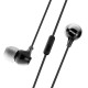 SONY MDR-EX15AP In-Ear Earphones 3.5mm Wired Earbuds Subwoofer Stereo Handsfree with Microphone Portable Headset SONY MDR-EX15AP In-Ear Earphones 3.5mm Wired Earbuds Subwoofer Stereo Handsfree with Microphone Portable Headset