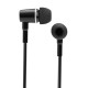 FC12 Stereo Music Headset Air Tube 3.5mm Anti-radiation Earphone In-ear Headphone Radiation Free Noise Reduction Line Control with Mic Black for Smart Phones Desktop Notebook Tablet PC FC12 Stereo Music Headset Air Tube 3.5mm Anti-radiation Earphone In-ear Headphone Radiation Free Noise Reduction Line Control with Mic Black for Smart Phones Desktop Notebook Tablet PC