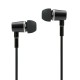FC12 Stereo Music Headset Air Tube 3.5mm Anti-radiation Earphone In-ear Headphone Radiation Free Noise Reduction Line Control with Mic Black for Smart Phones Desktop Notebook Tablet PC FC12 Stereo Music Headset Air Tube 3.5mm Anti-radiation Earphone In-ear Headphone Radiation Free Noise Reduction Line Control with Mic Black for Smart Phones Desktop Notebook Tablet PC