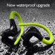 S760 Wired In-ear Waterproof Earphones Ear Hook Earbuds Stereo Super Bass Headphones Sport Headset with Mic Black S760 Wired In-ear Waterproof Earphones Ear Hook Earbuds Stereo Super Bass Headphones Sport Headset with Mic Black