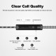 S760 Wired In-ear Waterproof Earphones Ear Hook Earbuds Stereo Super Bass Headphones Sport Headset with Mic Black S760 Wired In-ear Waterproof Earphones Ear Hook Earbuds Stereo Super Bass Headphones Sport Headset with Mic Black