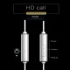 USB Type-C In-Ear Wired Metal Earphone Headset USB-C Earphone Earbuds In-line Control w/ Mic for Xiaomi 6 Note 3 MIX 2 Letv LeEco Le 2 3 Smartisan Pro Pro 2 Rose Gold USB Type-C In-Ear Wired Metal Earphone Headset USB-C Earphone Earbuds In-line Control w/ Mic for Xiaomi 6 Note 3 MIX 2 Letv LeEco Le 2 3 Smartisan Pro Pro 2 Rose Gold