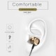 USB Type-C In-Ear Wired Metal Earphone Headset USB-C Earphone Earbuds In-line Control w/ Mic for Xiaomi 6 Note 3 MIX 2 Letv LeEco Le 2 3 Smartisan Pro Pro 2 Rose Gold USB Type-C In-Ear Wired Metal Earphone Headset USB-C Earphone Earbuds In-line Control w/ Mic for Xiaomi 6 Note 3 MIX 2 Letv LeEco Le 2 3 Smartisan Pro Pro 2 Rose Gold