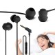 X110 Sleep Earphones Anti-noise In-ear Headphones Ultra-soft Silicone Earbuds 3.5mm Wired Headset Compatible with iPhone Android Smart Phones X110 Sleep Earphones Anti-noise In-ear Headphones Ultra-soft Silicone Earbuds 3.5mm Wired Headset Compatible with iPhone Android Smart Phones
