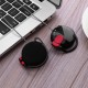 3.5mm Wired Gaming Headset On-Ear Sports Headphones Ear-hook Music Earphones w/ Microphone In-line Control for Smartphones Tablet Laptop Desktop PC 3.5mm Wired Gaming Headset On-Ear Sports Headphones Ear-hook Music Earphones w/ Microphone In-line Control for Smartphones Tablet Laptop Desktop PC