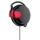 3.5mm Wired Gaming Headset On-Ear Sports Headphones Ear-hook Music Earphones w/ Microphone In-line Control for Smartphones Tablet Laptop Desktop PC 3.5mm Wired Gaming Headset On-Ear Sports Headphones Ear-hook Music Earphones w/ Microphone In-line Control for Smartphones Tablet Laptop Desktop PC