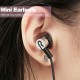 Universal 3.5mm Wired Headphones In-Ear Soft Silicone Earbuds Noise Isolating Headset Music Earphones 115cm Wire for PC Laptop Tablet Smartphone Universal 3.5mm Wired Headphones In-Ear Soft Silicone Earbuds Noise Isolating Headset Music Earphones 115cm Wire for PC Laptop Tablet Smartphone