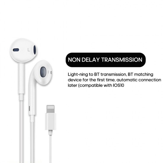 Headphone Wire Control Headset BT Sports Earphone Stereo Earbuds Headphone Wire Control Headset BT Sports Earphone Stereo Earbuds