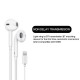 Headphone Wire Control Headset BT Sports Earphone Stereo Earbuds Headphone Wire Control Headset BT Sports Earphone Stereo Earbuds