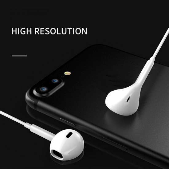 Headphone Wire Control Headset BT Sports Earphone Stereo Earbuds Headphone Wire Control Headset BT Sports Earphone Stereo Earbuds