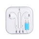 Headphone Wire Control Headset BT Sports Earphone Stereo Earbuds Headphone Wire Control Headset BT Sports Earphone Stereo Earbuds