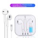 Headphone Wire Control Headset BT Sports Earphone Stereo Earbuds Headphone Wire Control Headset BT Sports Earphone Stereo Earbuds