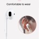Headphone Wire Control Headset BT Sports Earphone Stereo Earbuds Headphone Wire Control Headset BT Sports Earphone Stereo Earbuds