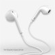 Headphone Wire Control Headset BT Sports Earphone Stereo Earbuds Headphone Wire Control Headset BT Sports Earphone Stereo Earbuds
