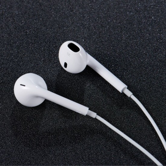 Headphone Wire Control Headset BT Sports Earphone Stereo Earbuds Headphone Wire Control Headset BT Sports Earphone Stereo Earbuds