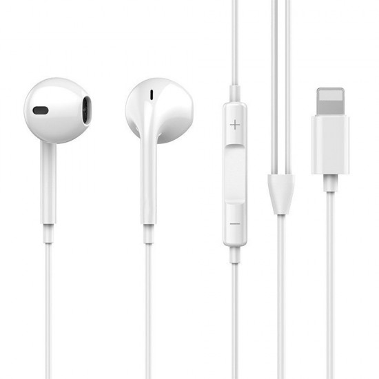 Headphone Wire Control Headset BT Sports Earphone Stereo Earbuds Headphone Wire Control Headset BT Sports Earphone Stereo Earbuds