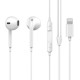 Headphone Wire Control Headset BT Sports Earphone Stereo Earbuds Headphone Wire Control Headset BT Sports Earphone Stereo Earbuds