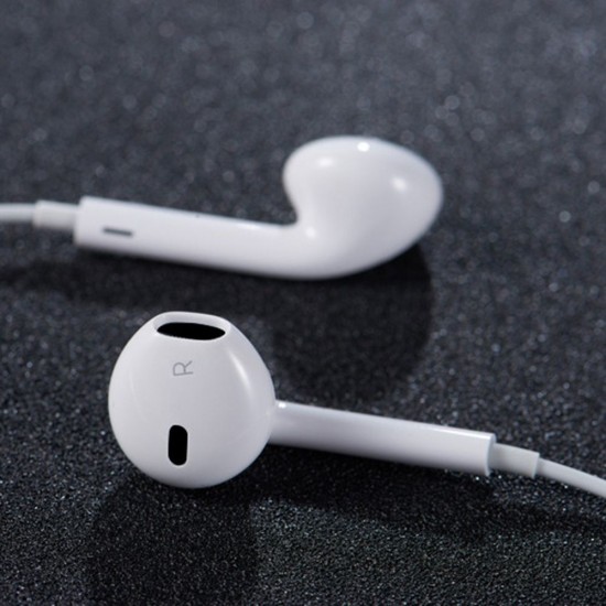 Headphone Wire Control Headset BT Sports Earphone Stereo Earbuds Headphone Wire Control Headset BT Sports Earphone Stereo Earbuds