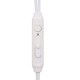 In-ear Headphones Earphones Wired Headset Compatible with Smart Phones Tablets Computers Mp3 Player for All 3.5mm Interface Devices In-ear Headphones Earphones Wired Headset Compatible with Smart Phones Tablets Computers Mp3 Player for All 3.5mm Interface Devices