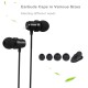 In-ear Headphones Earphones Wired Headset Compatible with Smart Phones Tablets Computers Mp3 Player for All 3.5mm Interface Devices In-ear Headphones Earphones Wired Headset Compatible with Smart Phones Tablets Computers Mp3 Player for All 3.5mm Interface Devices