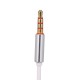 In-ear Headphones Earphones Wired Headset Compatible with Smart Phones Tablets Computers Mp3 Player for All 3.5mm Interface Devices In-ear Headphones Earphones Wired Headset Compatible with Smart Phones Tablets Computers Mp3 Player for All 3.5mm Interface Devices