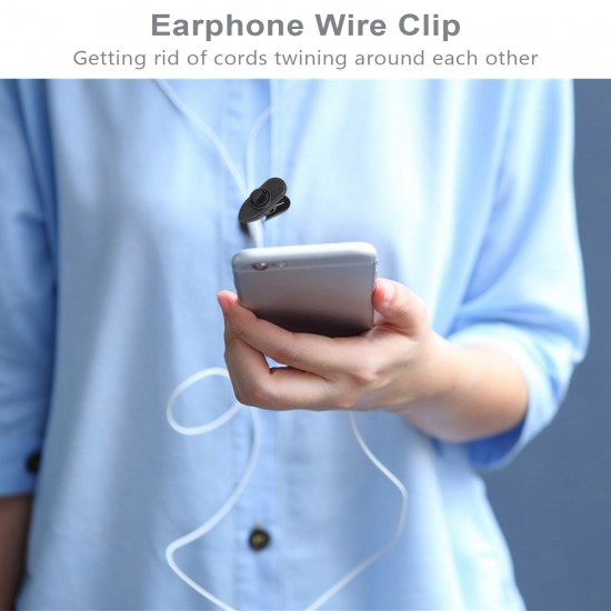 In-ear Headphones Earphones Wired Headset Compatible with Smart Phones Tablets Computers Mp3 Player for All 3.5mm Interface Devices In-ear Headphones Earphones Wired Headset Compatible with Smart Phones Tablets Computers Mp3 Player for All 3.5mm Interface Devices